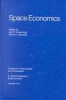 Space_economics