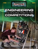 Engineering_and_building_robots_for_competitions