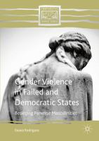 Gender_violence_in_failed_and_democratic_states