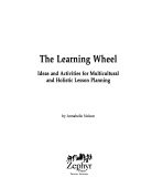 The_learning_wheel