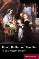 Blood__bodies_and_families_in_early_modern_England