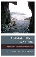 Re-imagining_nature
