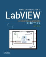Hands-on_introduction_to_LabVIEW_for_scientists_and_engineers
