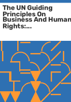 The_UN_guiding_principles_on_business_and_human_rights