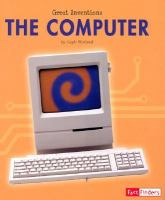 The_computer