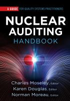 Nuclear_auditing_handbook