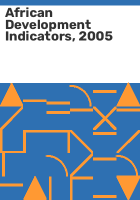 African_development_indicators__2005