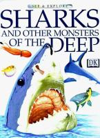Sharks_and_other_monsters_of_the_deep