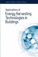 Applications_of_energy_harvesting_technologies_in_buildings