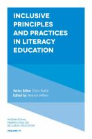 Inclusive_principles_and_practices_in_literacy_education