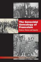 The_genocidal_genealogy_of_Francoism