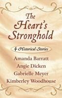 The_heart_s_stronghold