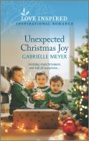 Unexpected_Christmas_joy