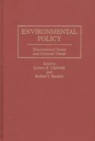 Environmental_policy