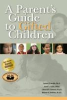 A_parent_s_guide_to_gifted_children