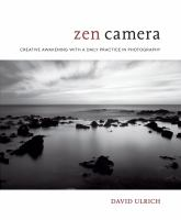 Zen_camera