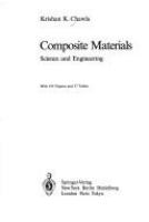 Composite_materials