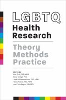 LGBTQ_health_research
