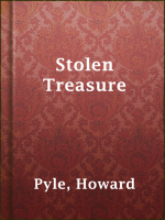 Stolen_Treasure
