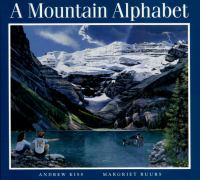 A_mountain_alphabet