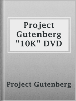 Project_Gutenberg__10K__DVD