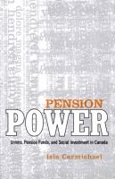 Pension_power