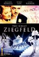 The_great_Ziegfeld