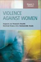 Violence_against_women
