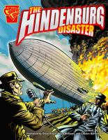 The_Jindenburg_disaster