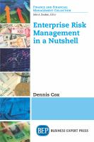 Enterprise_risk_management_in_a_nutshell