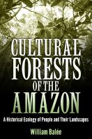 Cultural_forests_of_the_Amazon