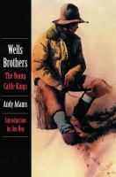 Wells_brothers