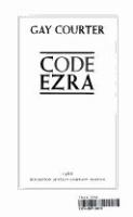 Code_Ezra