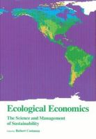 Ecological_economics