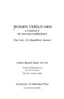Women_versus_men