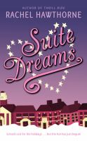 Suite_dreams