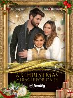 A_Christmas_miracle_for_Daisy