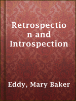 Retrospection_and_Introspection