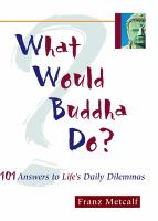 What_would_Buddha_do_