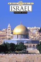 A_brief_history_of_Israel