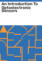 An_introduction_to_optoelectronic_sensors