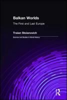 Balkan_worlds