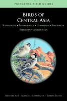 Birds_of_Central_Asia