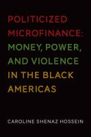 Politicized_microfinance