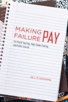 Making_failure_pay