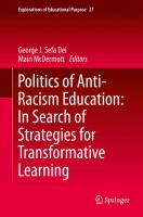 Politics_of_anti-racism_education