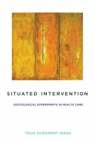 Situated_intervention