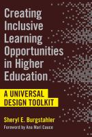 Creating_inclusive_learning_opportunities_in_higher_education