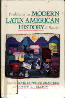 Problems_in_modern_Latin_American_history