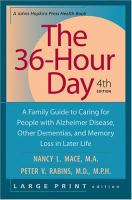 The_36-hour_day